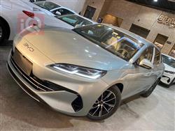 بي واي دي سيل 06 DM-i